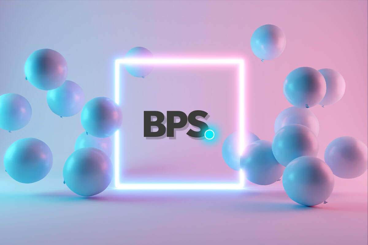 Welcome to bps world serbia